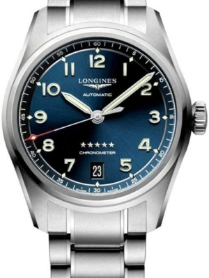 Zdjęcie produktu W.KRUK LONGINES SPIRIT