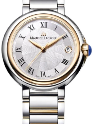 Zegarek Damski MAURICE LACROIX Fiaba