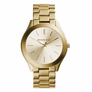Zegarek Damski MICHAEL KORS