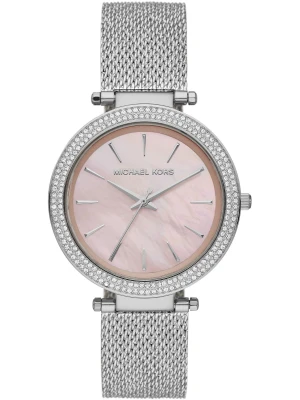 Zdjęcie produktu Zegarek Damski MICHAEL KORS Darci MK4518