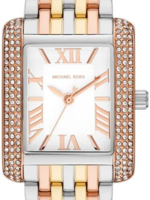 W.KRUK ZEGAREK MICHAEL KORS EMERY