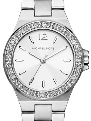 W.KRUK ZEGAREK MICHAEL KORS LENNOX