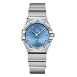 Zegarek Damski OMEGA Constellation