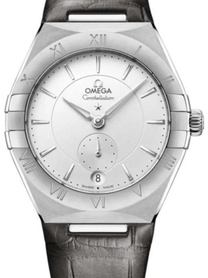 Zegarek Damski OMEGA Constellation