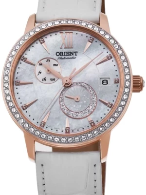 Zegarek Damski ORIENT Automatic Contemporary RA-AK0004A10B