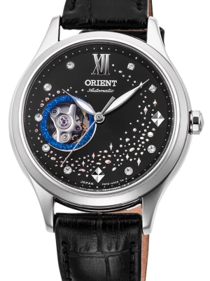 Zegarek Damski ORIENT Blue Moon II Automatic Contemporary RA-AG0019B10B