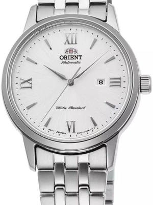 Zegarek Damski ORIENT Contemporary Automatic