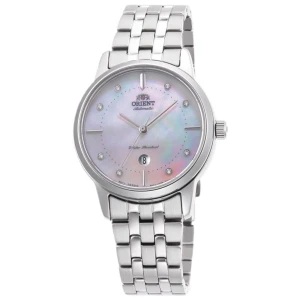 Zegarek Damski ORIENT Contemporary Automatic
