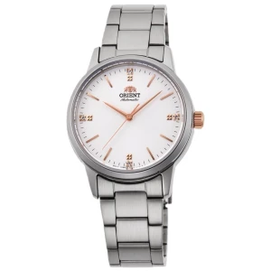 Zegarek Damski ORIENT Contemporary Automatic