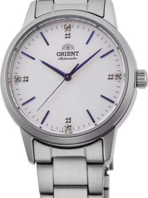 Zegarek Damski ORIENT Contemporary RA-NB0102S10B