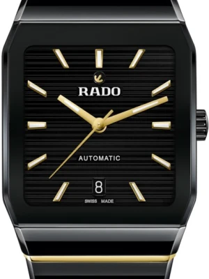 Zegarek Damski RADO Automatic Anatom R10 200 15 2