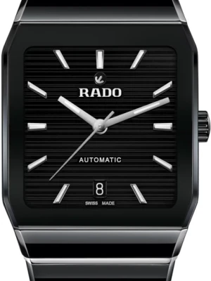 Zegarek Damski RADO Automatic Anatom R10 201 15 2