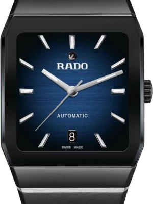 Zegarek Damski RADO Automatic Anatom R10 202 20 9