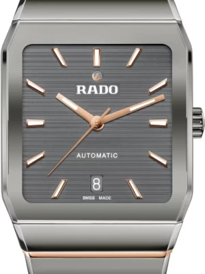 Zegarek RADO Automatic Anatom R10 203 10 2