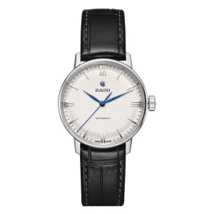 Zegarek Damski RADO Automatic Coupole Classic R22 862 07 5