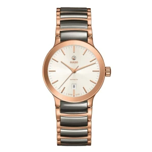 Zegarek Damski RADO Automatic Centrix R30 183 02 2