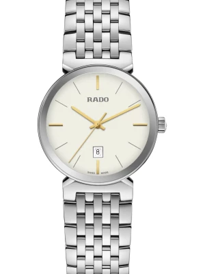 Zegarek Damski RADO FLORENCE CLASSIC R48 913 01 3