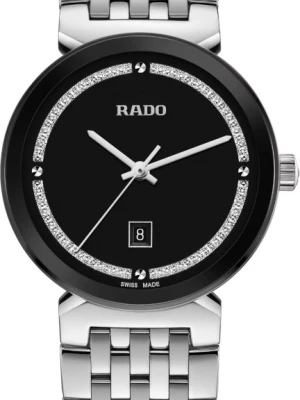 Zegarek Damski RADO Florence R48 913 16 3