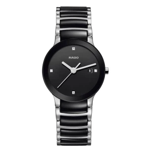 Zegarek Damski RADO RADO CENTRIX JUBILE R30 935 71 2