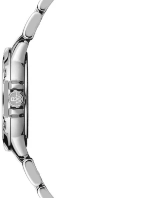 Zegarek Damski RAYMOND WEIL Tango