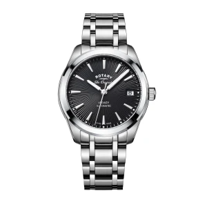 Zegarek Damski ROTARY Legacy Automatic