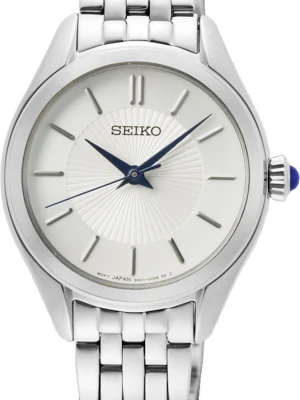 Zegarek Damski SEIKO Classic