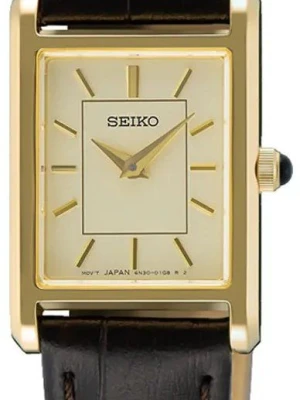 Zegarek Damski SEIKO Classic