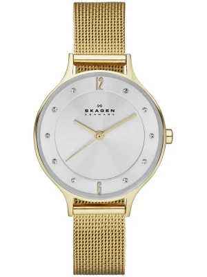 Zegarek Damski SKAGEN