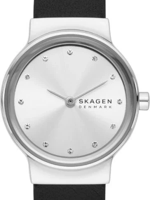 Zegarek Damski SKAGEN Freja Lille