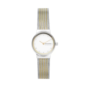 Zegarek Damski SKAGEN FREJA SKW2698