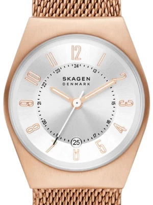 Zegarek Damski SKAGEN GRENEN SKW3035