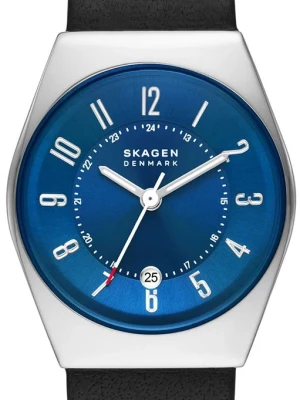 Zegarek Damski SKAGEN GRENEN SKW3036