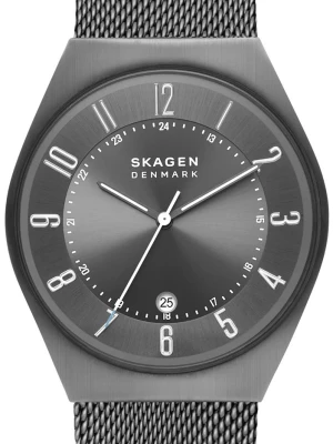 Zegarek Damski SKAGEN GRENEN SKW6815