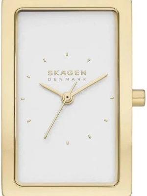 Zegarek Damski SKAGEN Hagen
