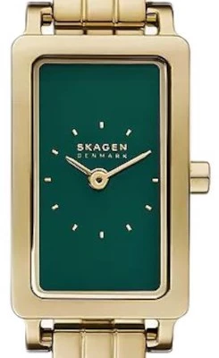 Zegarek Damski SKAGEN Hagen Micro SKW3146