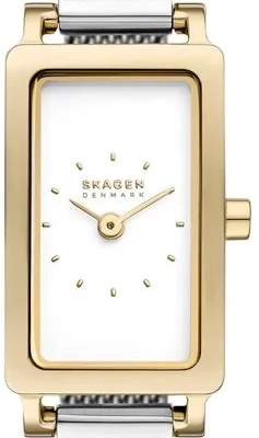 Zegarek Damski SKAGEN Hagen Micro SKW3147