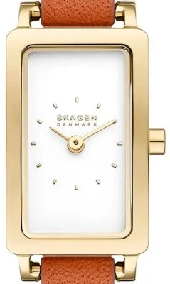 Zegarek Damski SKAGEN Hagen Micro SKW3149