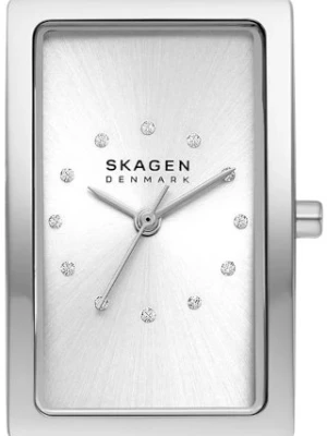 Zegarek Damski SKAGEN Hagen SKW3115