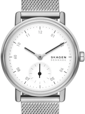 Zegarek Damski SKAGEN Kuppel Lille SKW3100