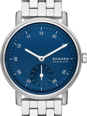 Zegarek Damski SKAGEN Kuppel Lille SKW3129