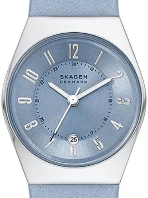 Zegarek Damski SKAGEN Lille Grenen SKW3040