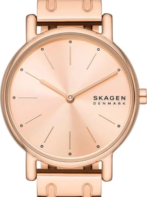 Zegarek Damski SKAGEN Lille Signatur SKW3125