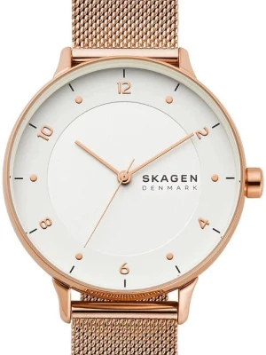 Zegarek Damski SKAGEN Riis