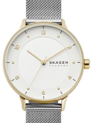 Zegarek Damski SKAGEN Riis SKW2912