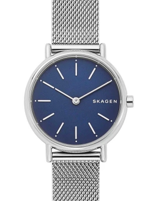 Zegarek Damski SKAGEN Signatur Lille