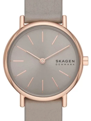 Zegarek Damski SKAGEN Signatur Lille