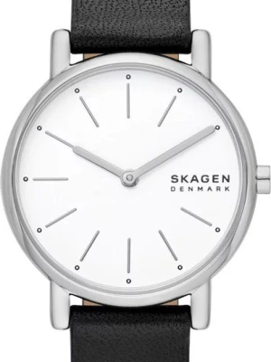 Zegarek Damski SKAGEN Signatur Lille