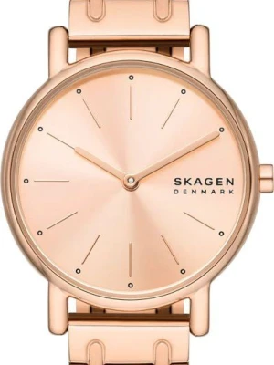 Zegarek Damski SKAGEN Signatur Lille