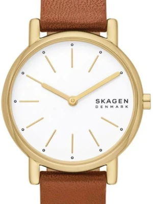 Zegarek Damski SKAGEN Signatur Lille