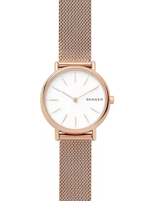 Zegarek Damski SKAGEN Signatur SKW2694